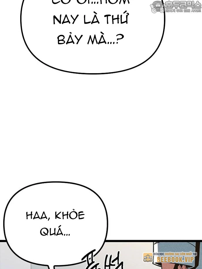 Thiếu Nữ Hoàng Đạo Chapter 9 - 108