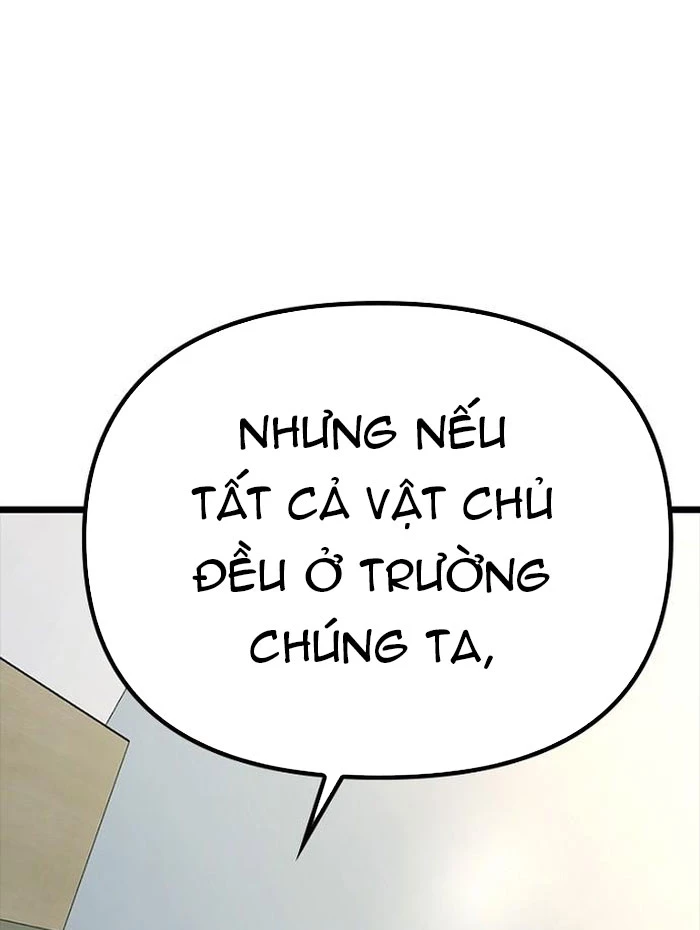 Thiếu Nữ Hoàng Đạo Chapter 9 - 110