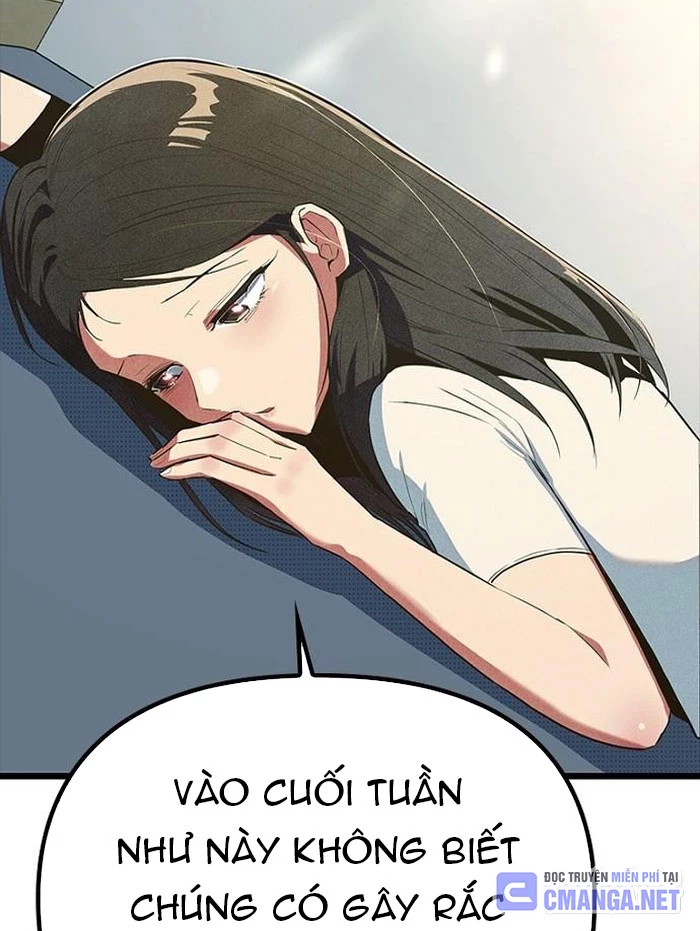 Thiếu Nữ Hoàng Đạo Chapter 9 - 111