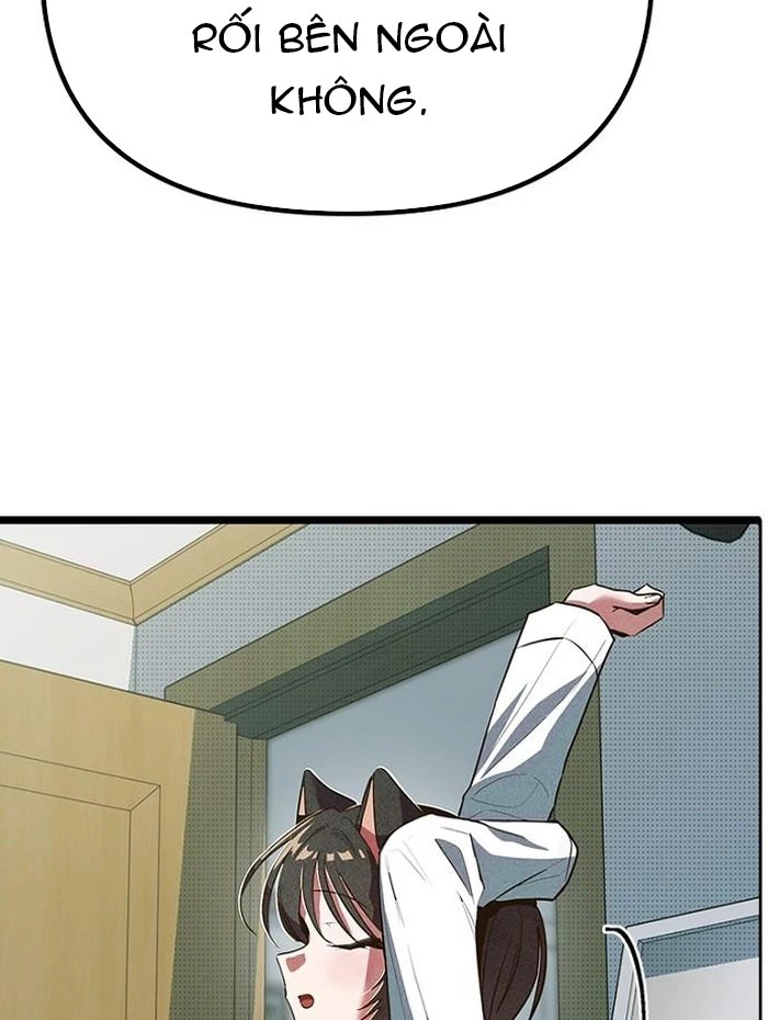 Thiếu Nữ Hoàng Đạo Chapter 9 - 112
