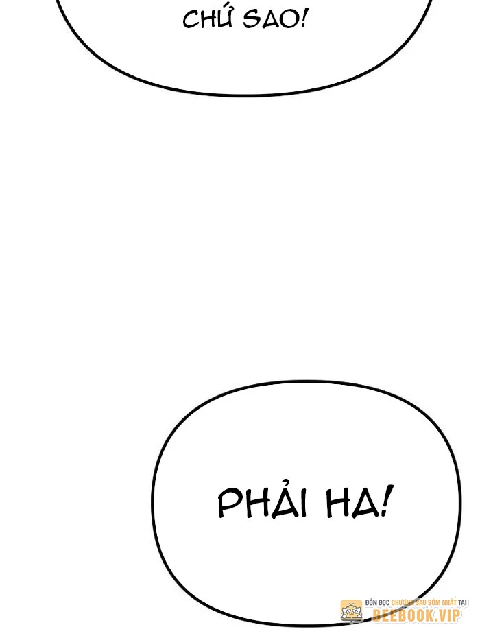 Thiếu Nữ Hoàng Đạo Chapter 9 - 114