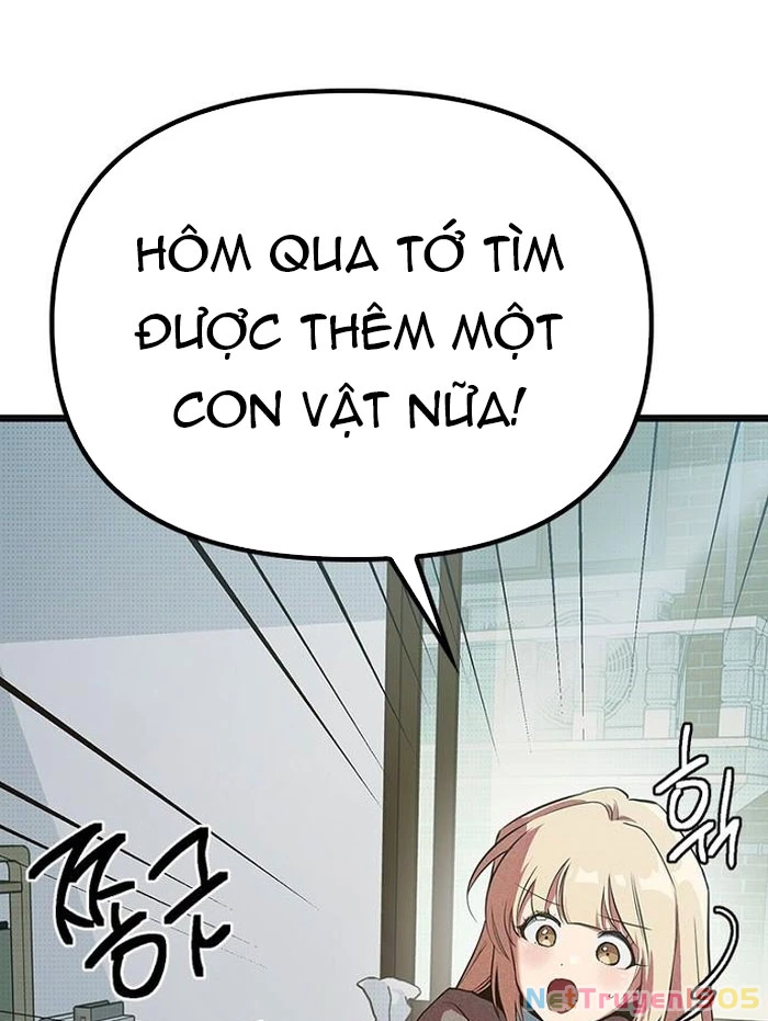 Thiếu Nữ Hoàng Đạo Chapter 9 - 115