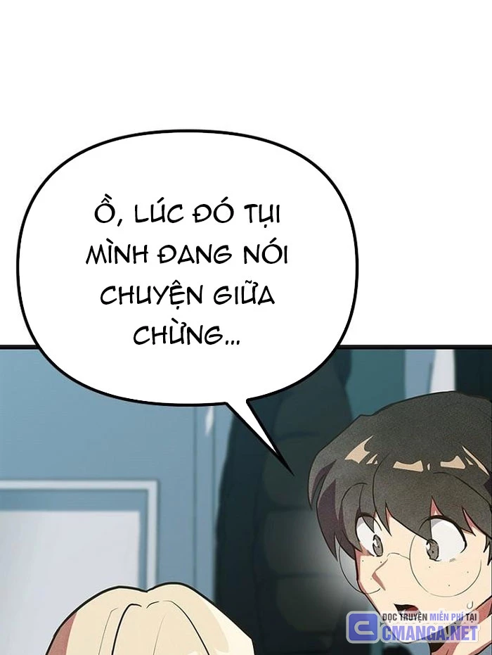 Thiếu Nữ Hoàng Đạo Chapter 9 - 117