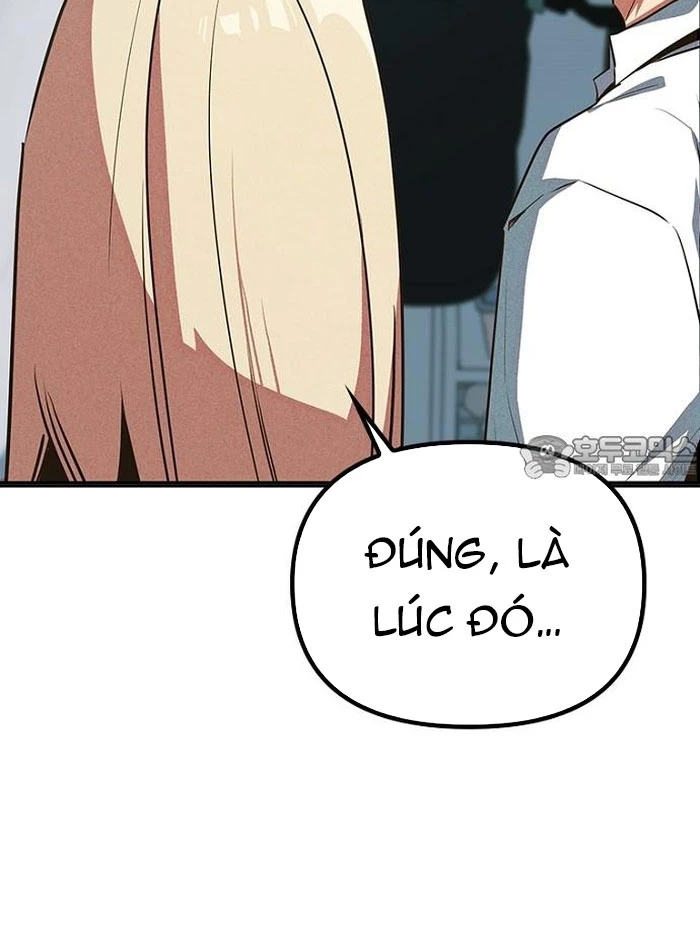 Thiếu Nữ Hoàng Đạo Chapter 9 - 118