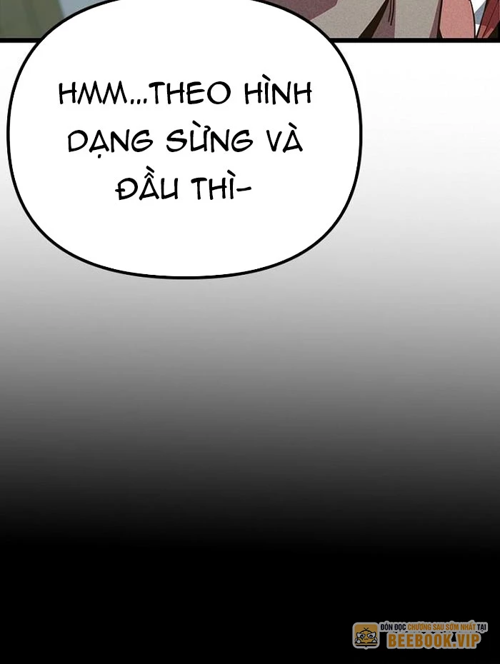 Thiếu Nữ Hoàng Đạo Chapter 9 - 120