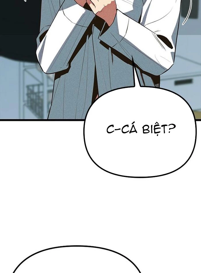 Thiếu Nữ Hoàng Đạo Chapter 9 - 125