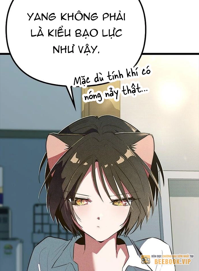 Thiếu Nữ Hoàng Đạo Chapter 9 - 126