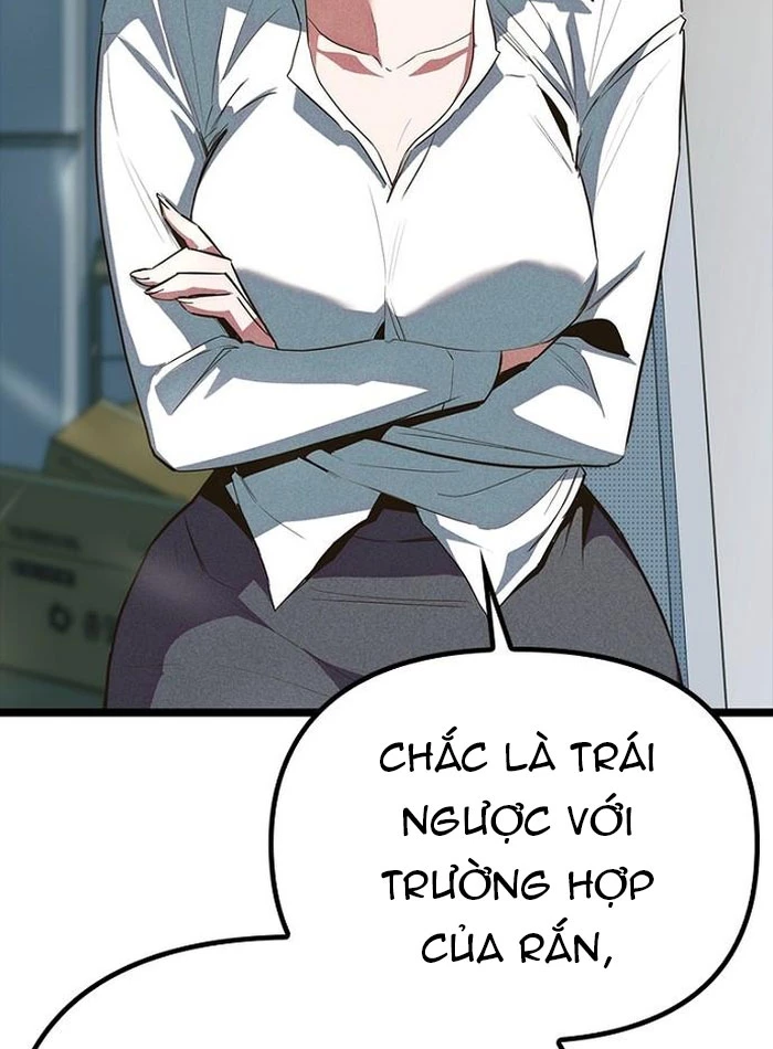 Thiếu Nữ Hoàng Đạo Chapter 9 - 127