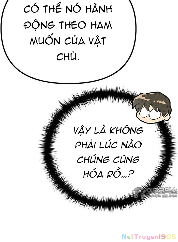 Thiếu Nữ Hoàng Đạo Chapter 9 - 128