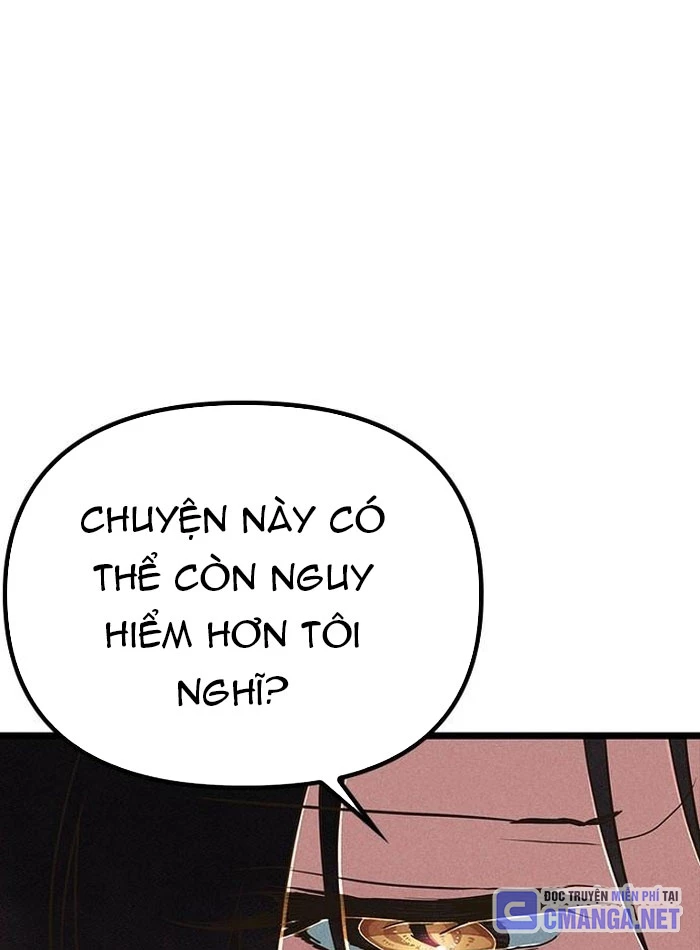 Thiếu Nữ Hoàng Đạo Chapter 9 - 129