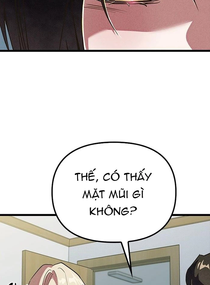 Thiếu Nữ Hoàng Đạo Chapter 9 - 130