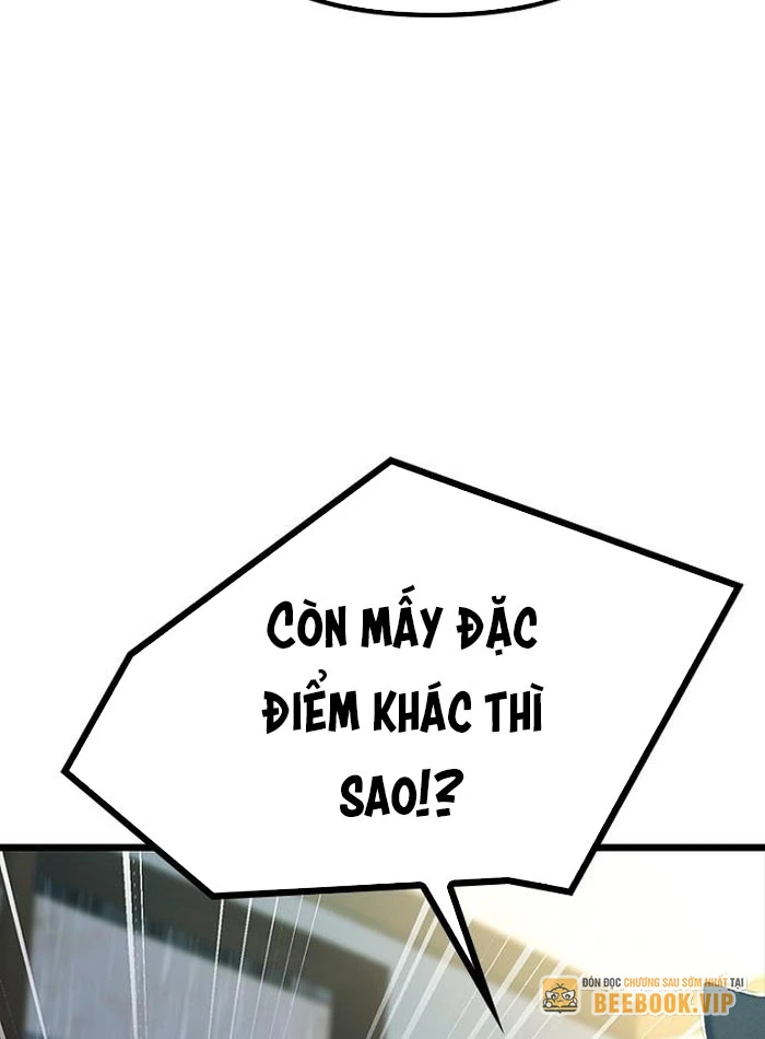 Thiếu Nữ Hoàng Đạo Chapter 9 - 132