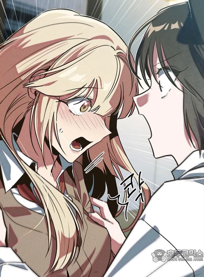 Thiếu Nữ Hoàng Đạo Chapter 9 - 133