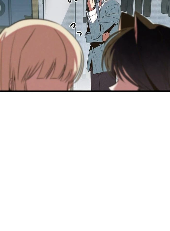 Thiếu Nữ Hoàng Đạo Chapter 9 - 137