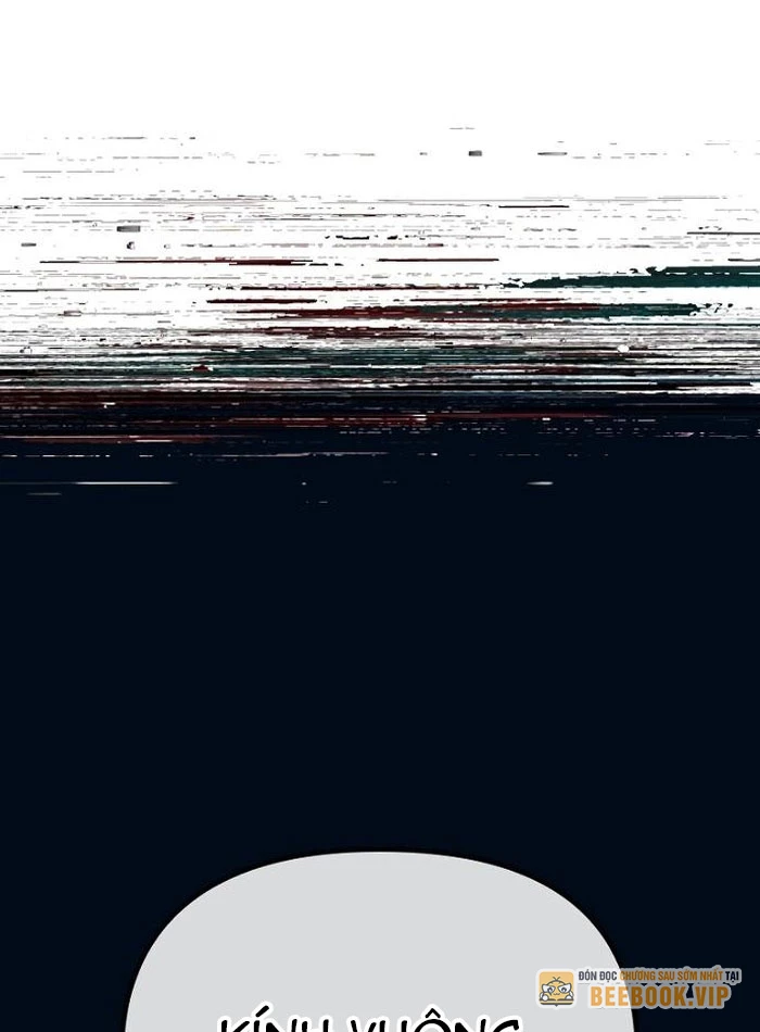 Thiếu Nữ Hoàng Đạo Chapter 9 - 138