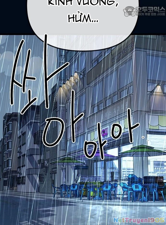 Thiếu Nữ Hoàng Đạo Chapter 9 - 139