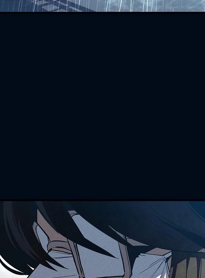 Thiếu Nữ Hoàng Đạo Chapter 9 - 140