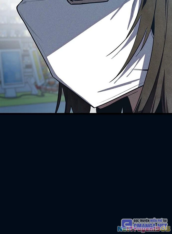 Thiếu Nữ Hoàng Đạo Chapter 9 - 141