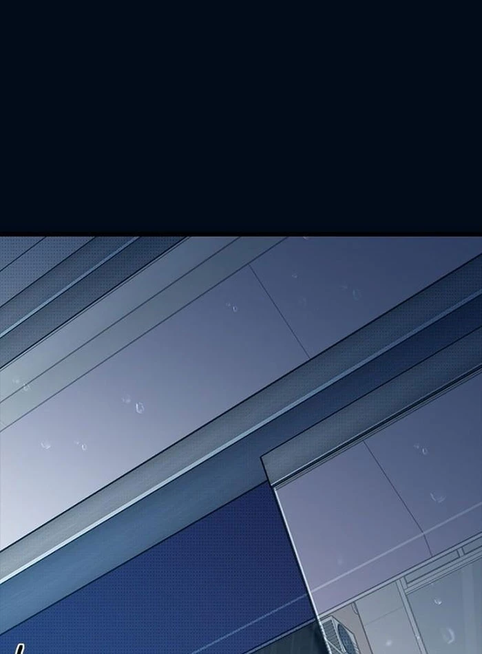 Thiếu Nữ Hoàng Đạo Chapter 9 - 145