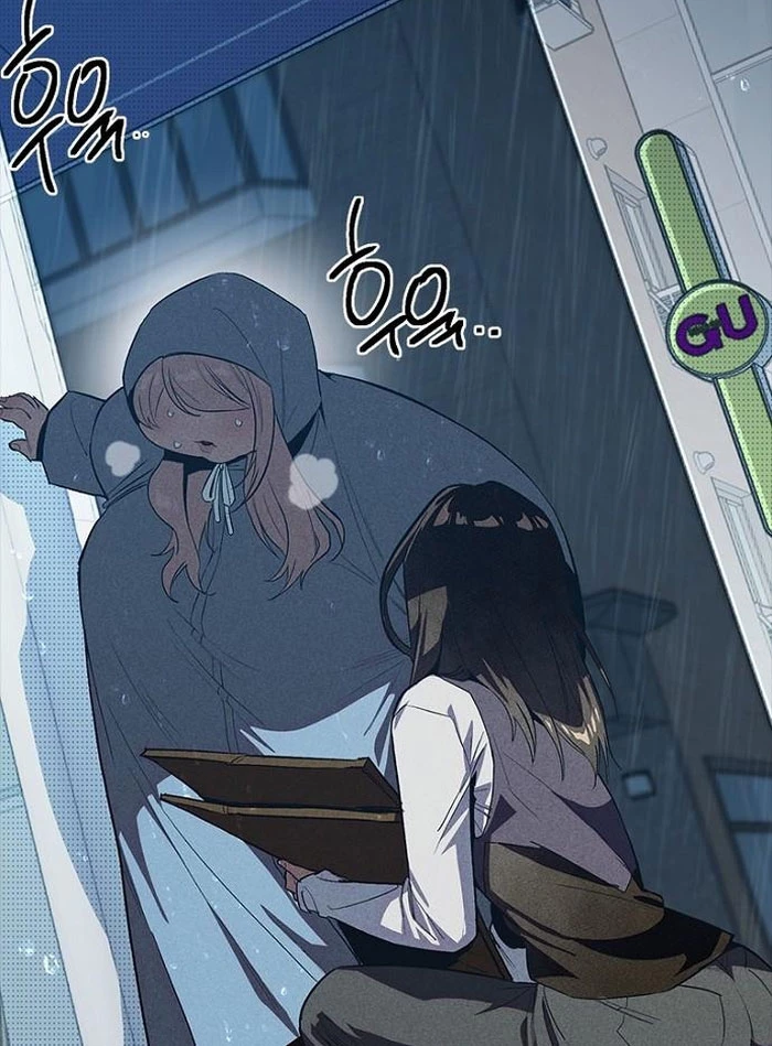 Thiếu Nữ Hoàng Đạo Chapter 9 - 146