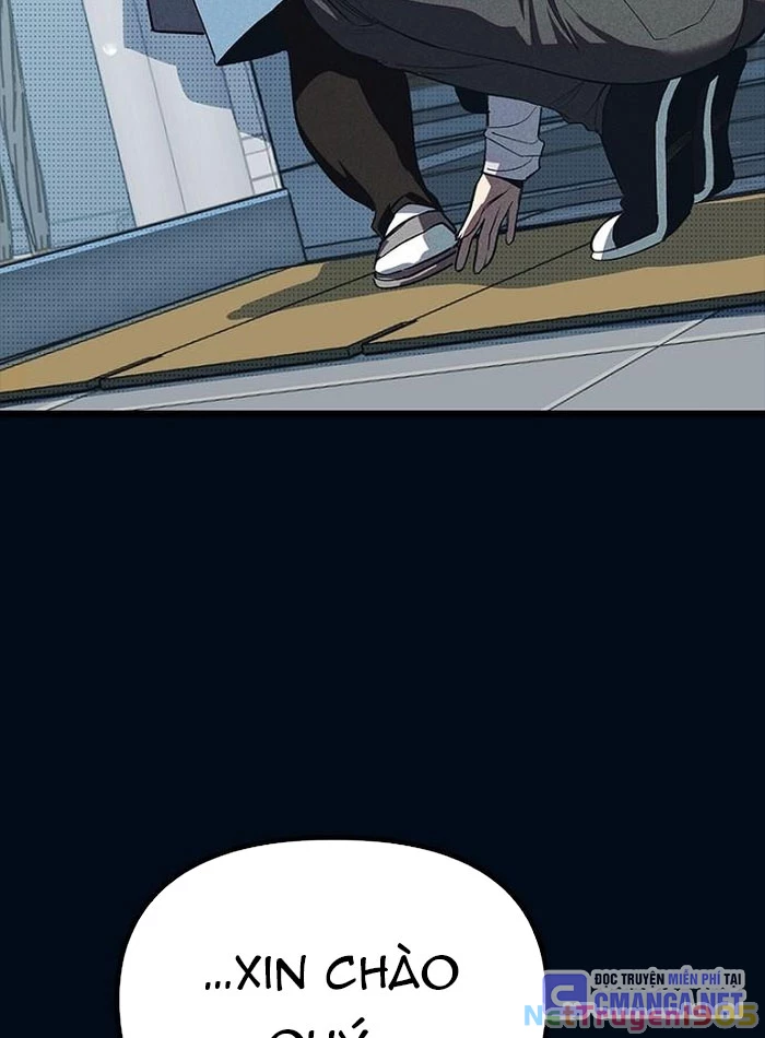 Thiếu Nữ Hoàng Đạo Chapter 9 - 147