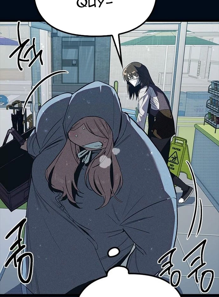 Thiếu Nữ Hoàng Đạo Chapter 9 - 148