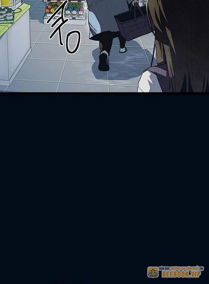 Thiếu Nữ Hoàng Đạo Chapter 9 - 150