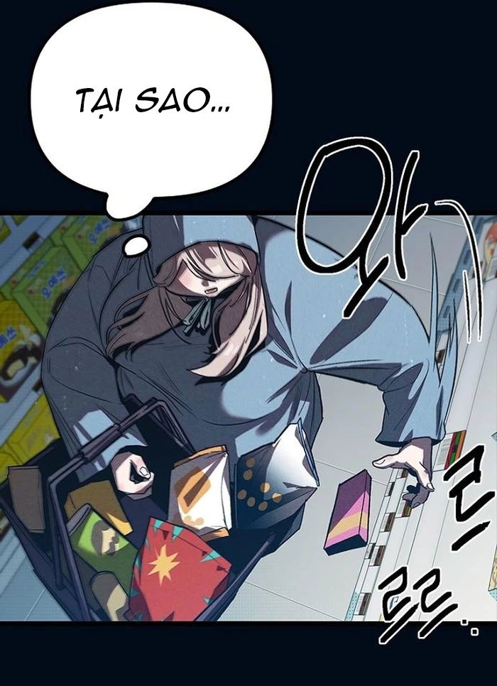 Thiếu Nữ Hoàng Đạo Chapter 9 - 151