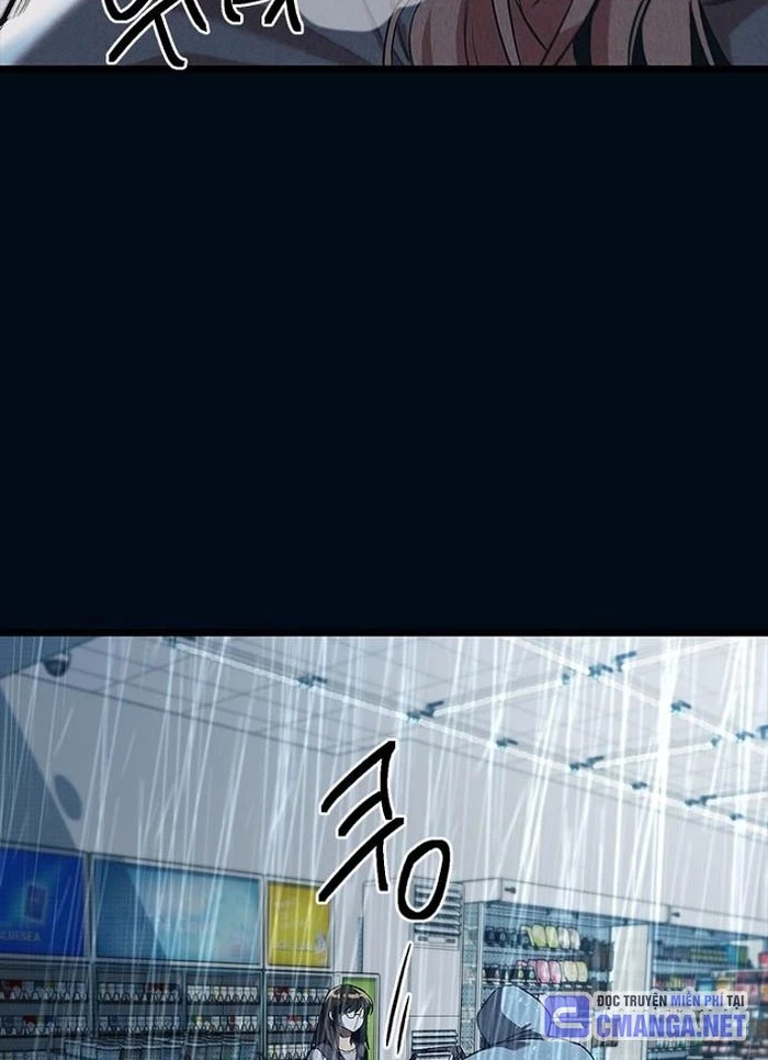 Thiếu Nữ Hoàng Đạo Chapter 9 - 153