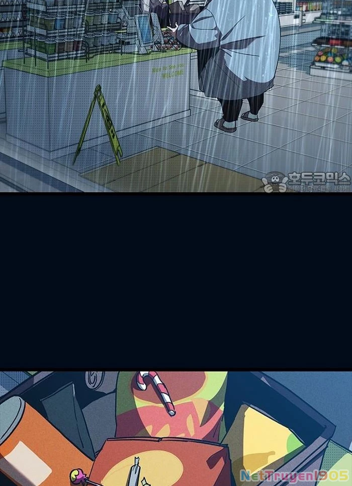 Thiếu Nữ Hoàng Đạo Chapter 9 - 154