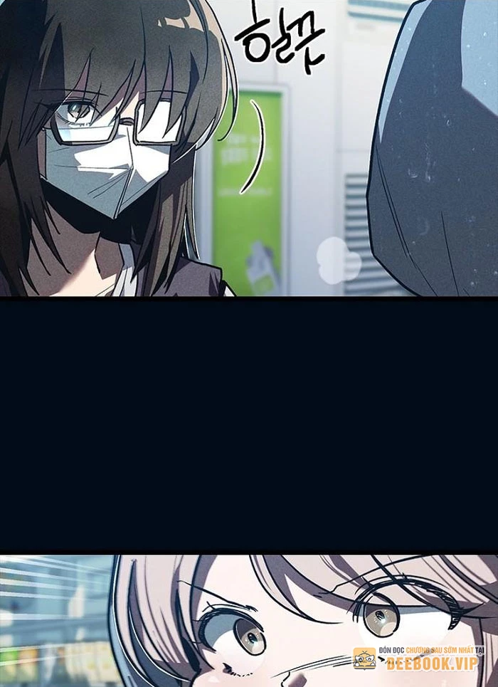 Thiếu Nữ Hoàng Đạo Chapter 9 - 156