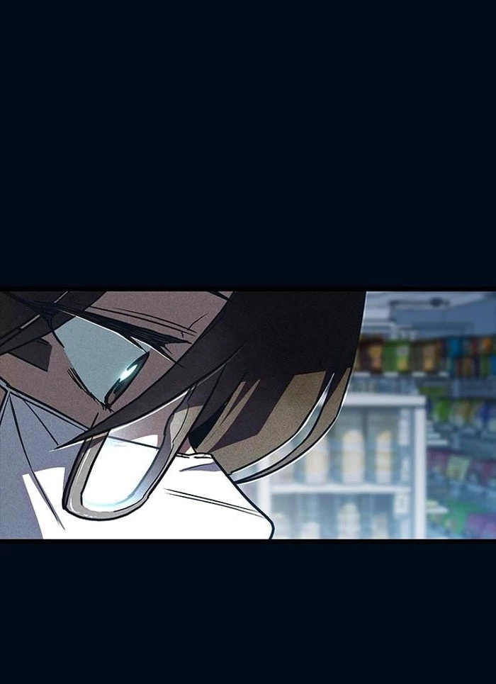 Thiếu Nữ Hoàng Đạo Chapter 9 - 158