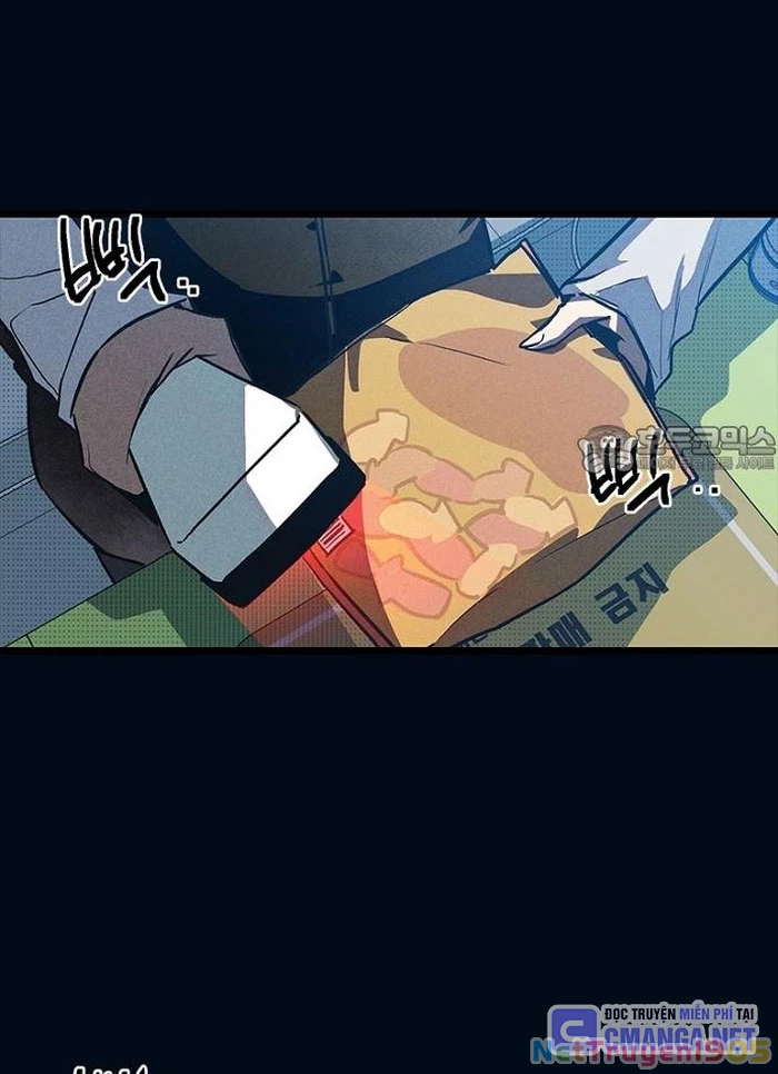 Thiếu Nữ Hoàng Đạo Chapter 9 - 159