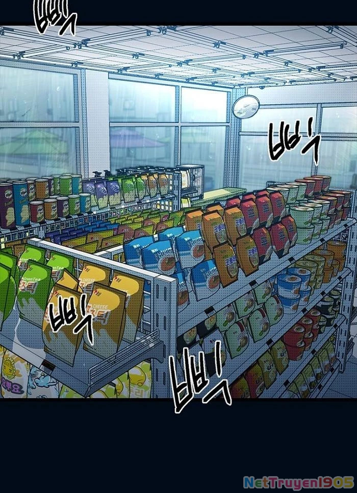 Thiếu Nữ Hoàng Đạo Chapter 9 - 160