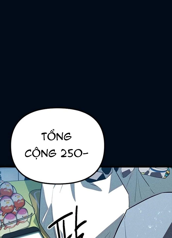 Thiếu Nữ Hoàng Đạo Chapter 9 - 161