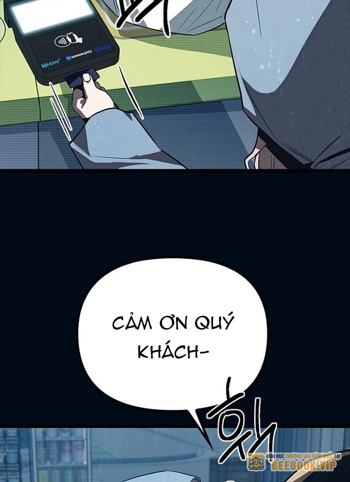 Thiếu Nữ Hoàng Đạo Chapter 9 - 162