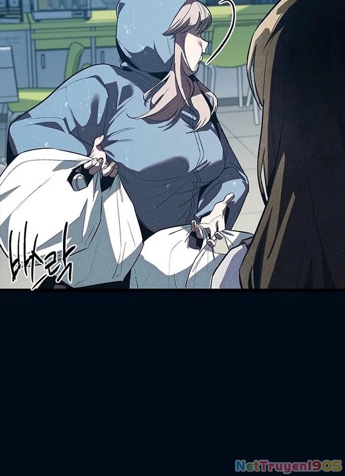 Thiếu Nữ Hoàng Đạo Chapter 9 - 163