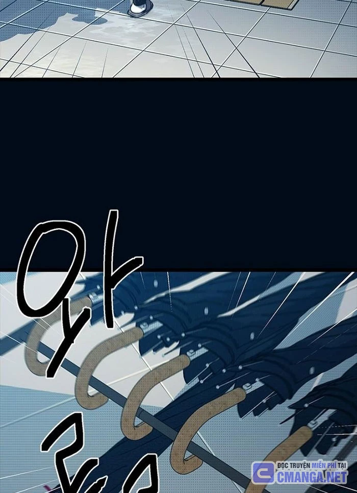 Thiếu Nữ Hoàng Đạo Chapter 9 - 165