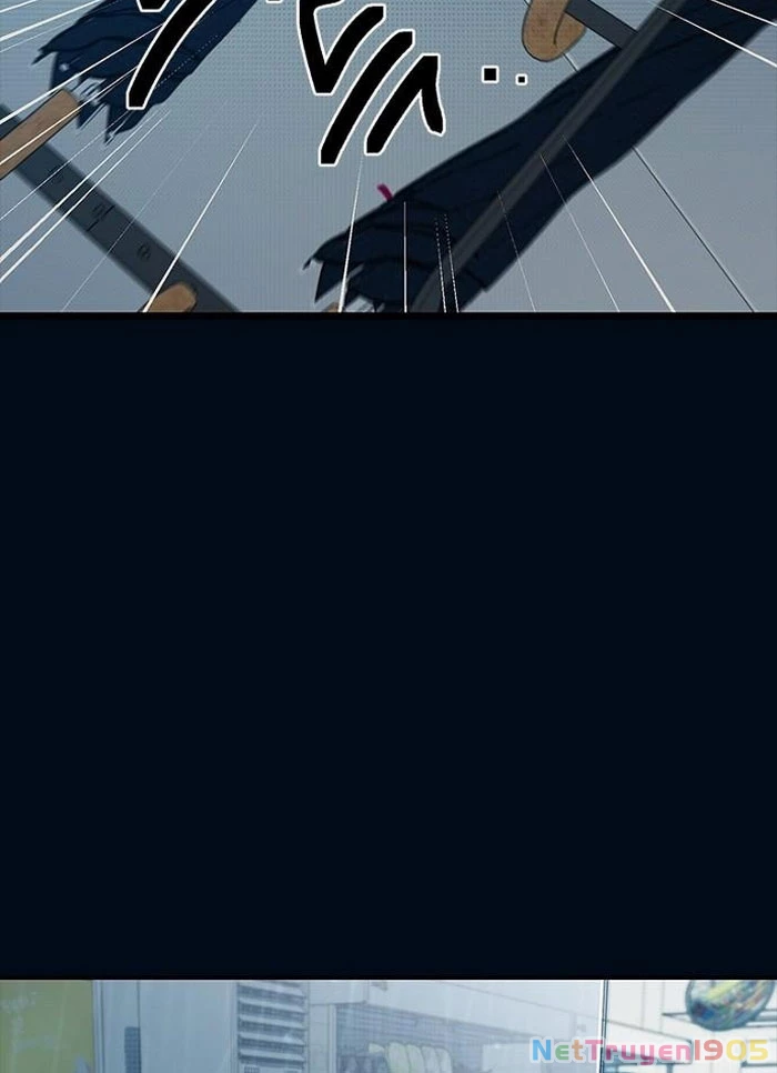 Thiếu Nữ Hoàng Đạo Chapter 9 - 166