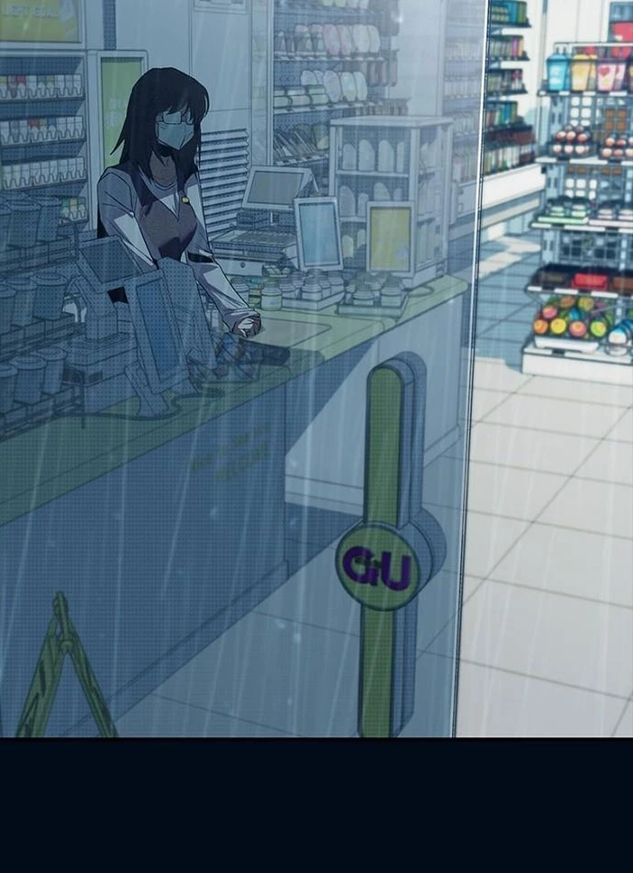 Thiếu Nữ Hoàng Đạo Chapter 9 - 167