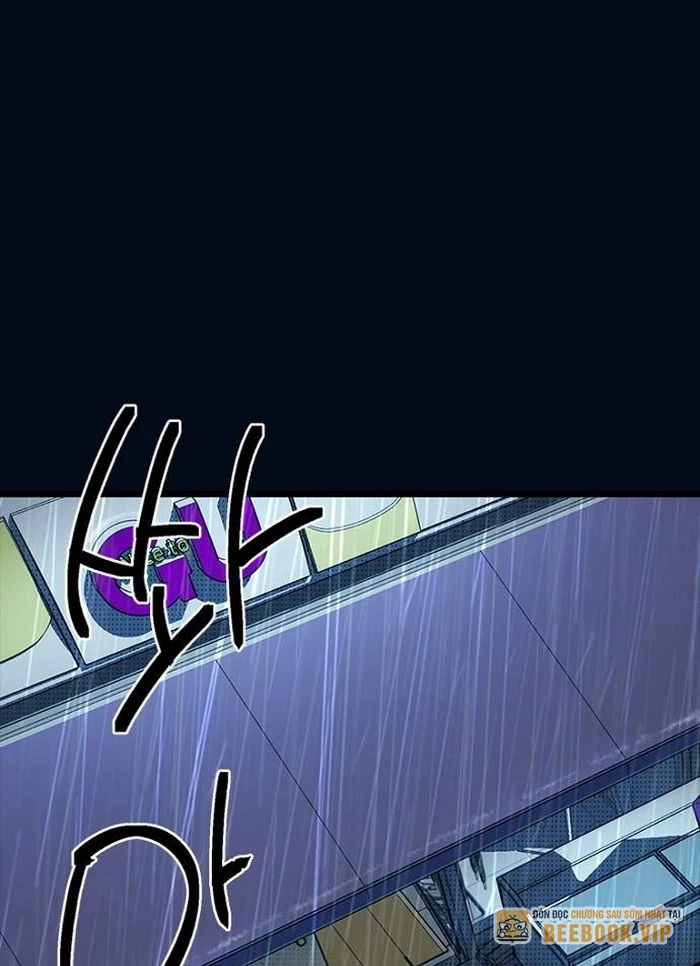 Thiếu Nữ Hoàng Đạo Chapter 9 - 168