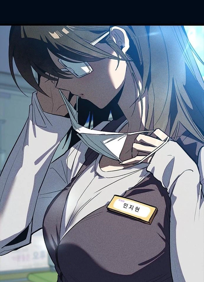 Thiếu Nữ Hoàng Đạo Chapter 9 - 170