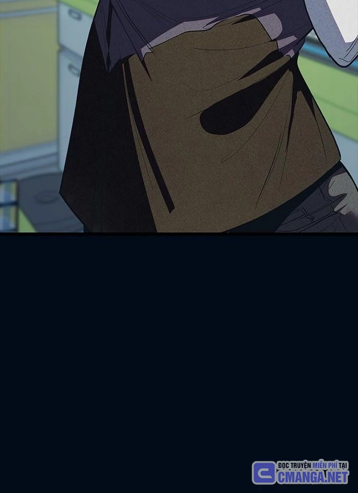 Thiếu Nữ Hoàng Đạo Chapter 9 - 171