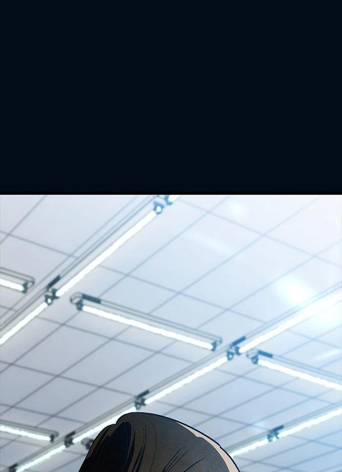 Thiếu Nữ Hoàng Đạo Chapter 9 - 173