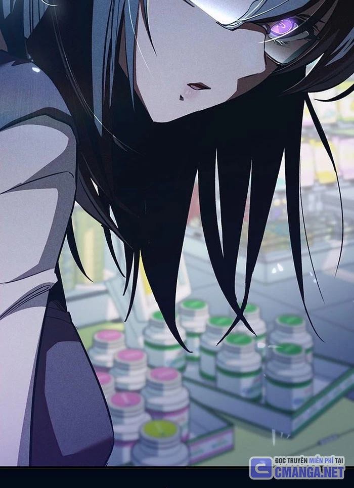 Thiếu Nữ Hoàng Đạo Chapter 9 - 177