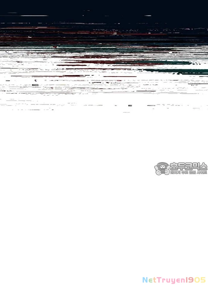 Thiếu Nữ Hoàng Đạo Chapter 9 - 179