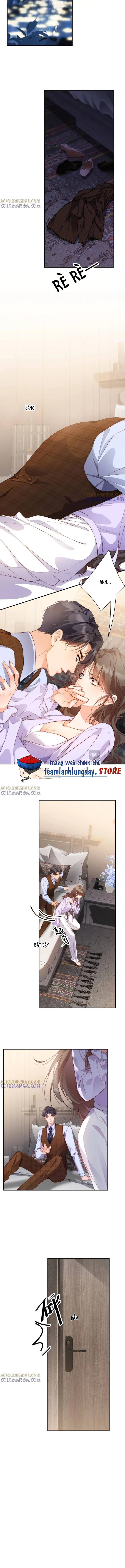 Đệ Nhất Mạnh Bảo: Mua Một Tặng Một Chapter  38 - 2