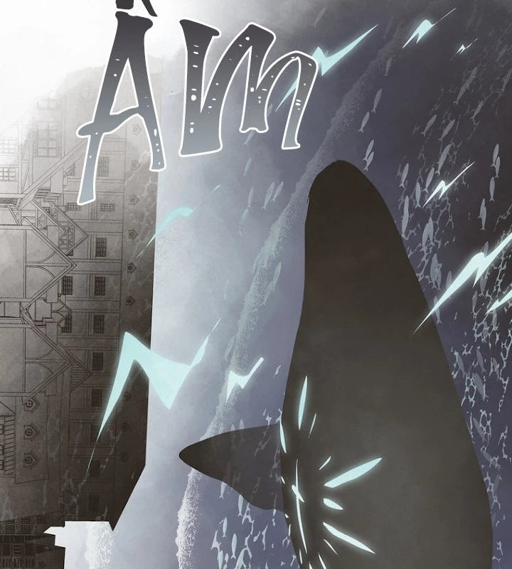 Thủy Tổ Pháp Sư Chapter 21 - 3