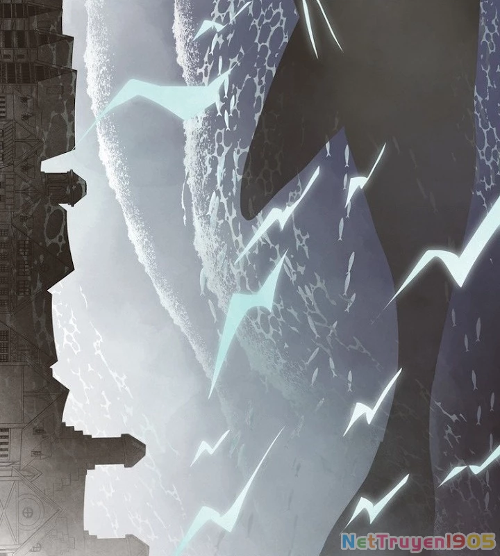 Thủy Tổ Pháp Sư Chapter 21 - 4