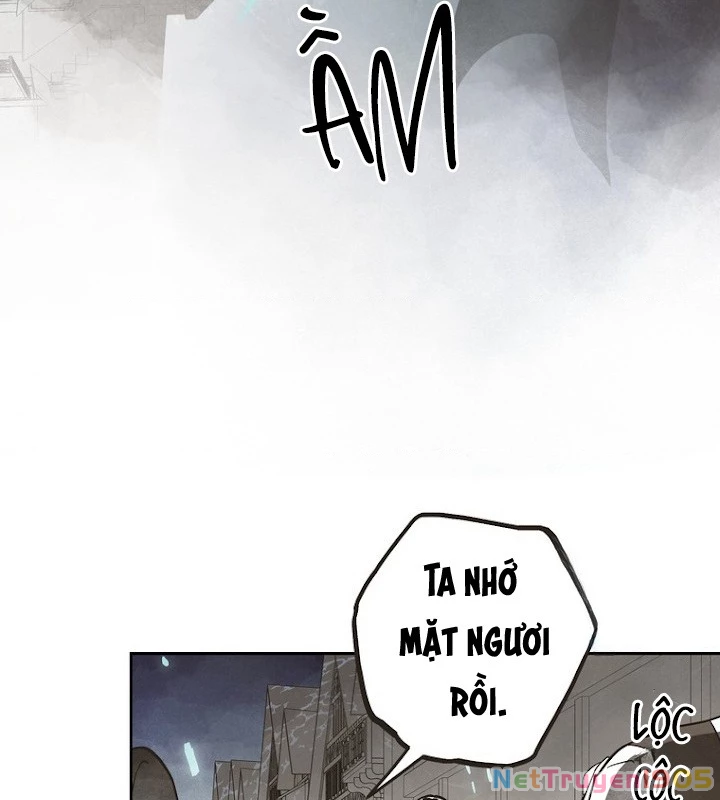 Thủy Tổ Pháp Sư Chapter 21 - 5